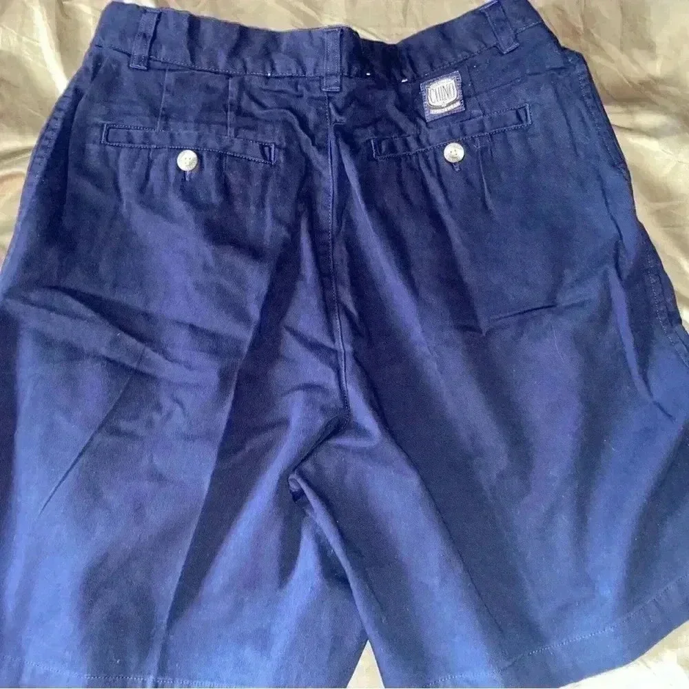 Columbia Chino Women’s 12 Shorts